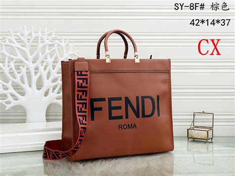 fendi replica bag uk|authentic fendi bags sale.